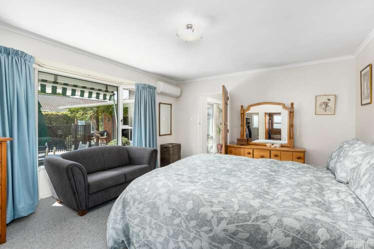 36 Solway Avenue Ilam_9