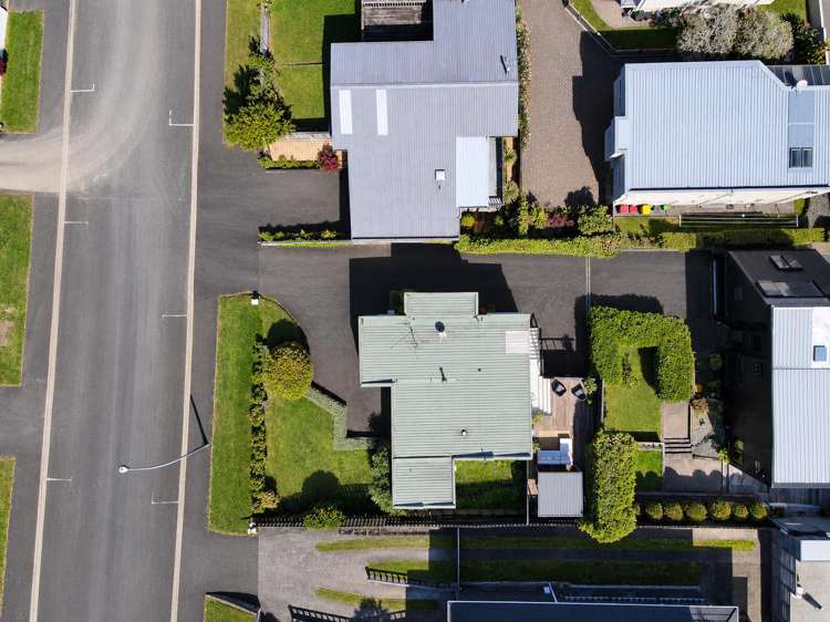 2 Fowlers Avenue Frankton_21