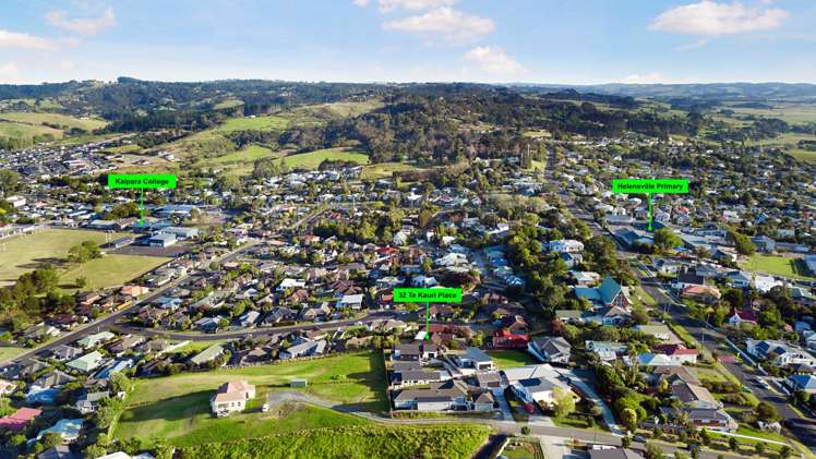 32 Te Kauri Place Helensville_37