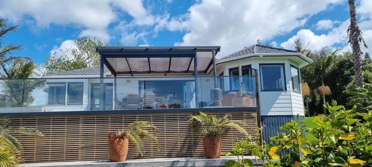 398 Cove Road Waipu_1