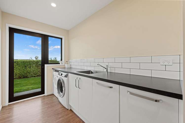 1 Hayfield Terrace Cust_25