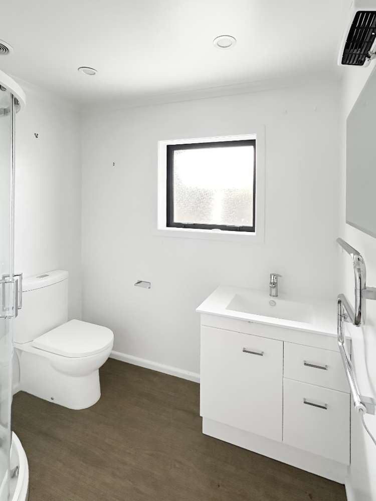 4 Marece Court 10930_5