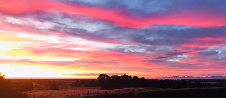 283 Maskells Road Balcairn_21