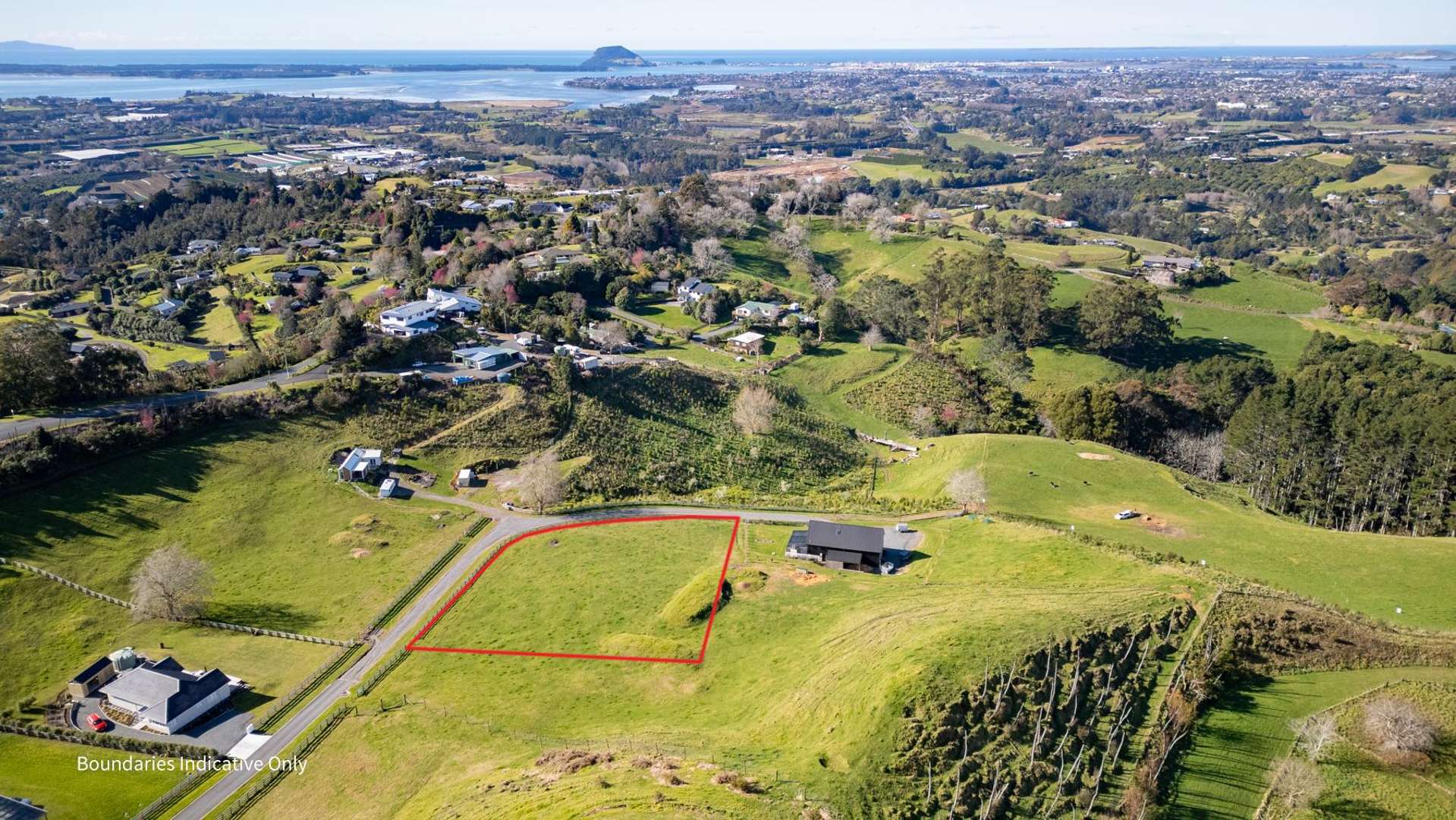 15D Junction Road (Lot 3) Minden_0