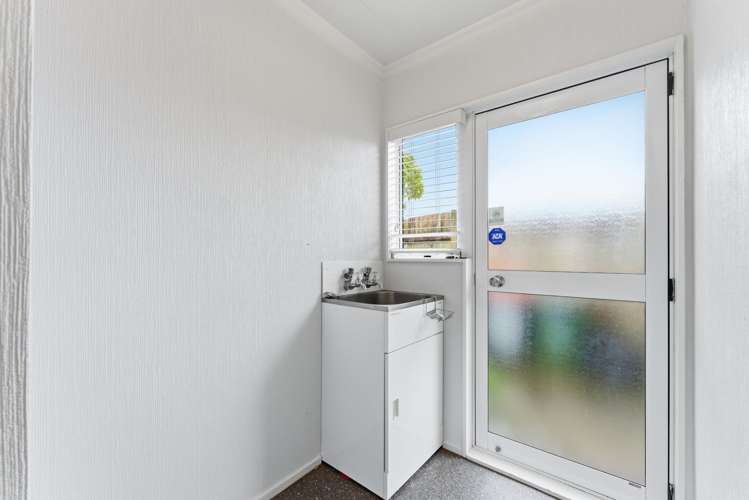 4 Coromandel Court Roslyn_8