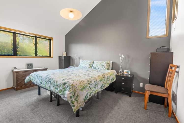 15 Stable Court Lane Spreydon_13