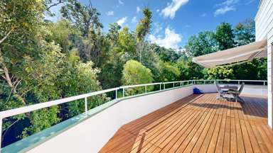 111 Victoria Street_1