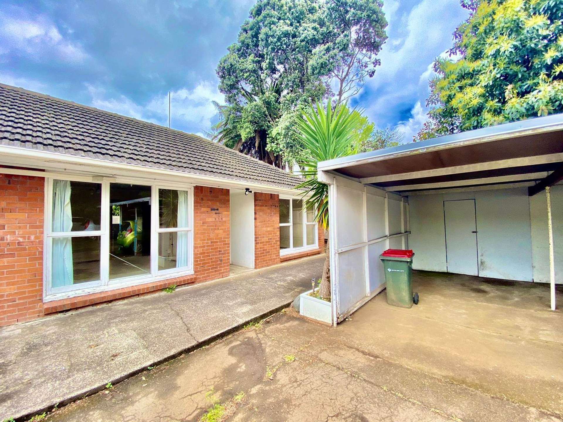 6/30A Liverpool Street Epsom_0