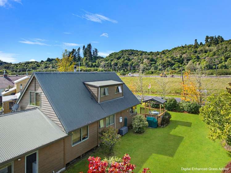 55/57 Raurimu Road Raurimu_25