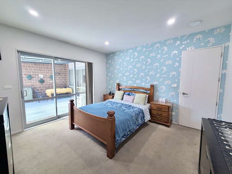 547 Great South Road Rosehill_10