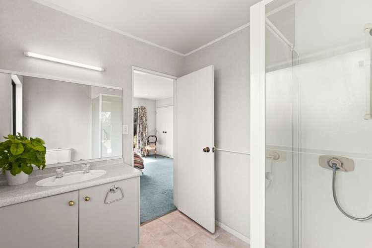 12 Kingsgate Row Havelock North_17