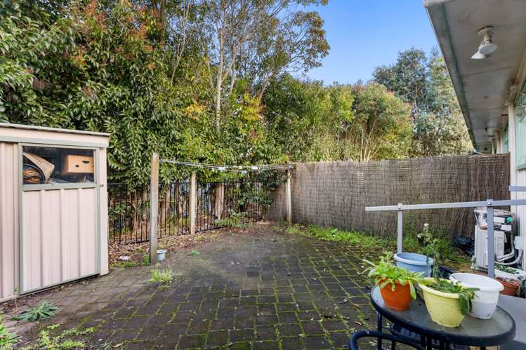 8/11 Oakland Avenue Papatoetoe_14