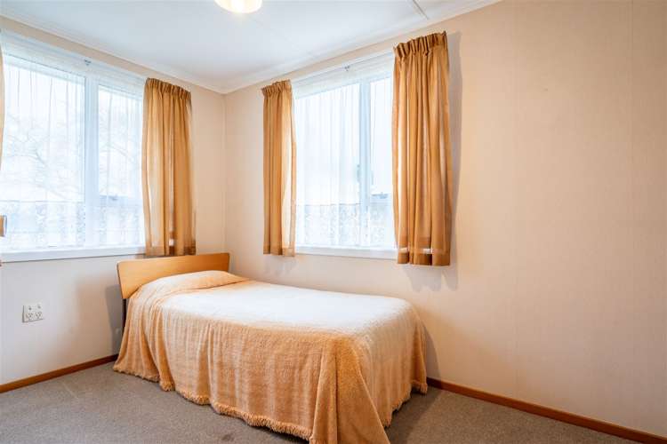 16 Seadown Road Washdyke_10