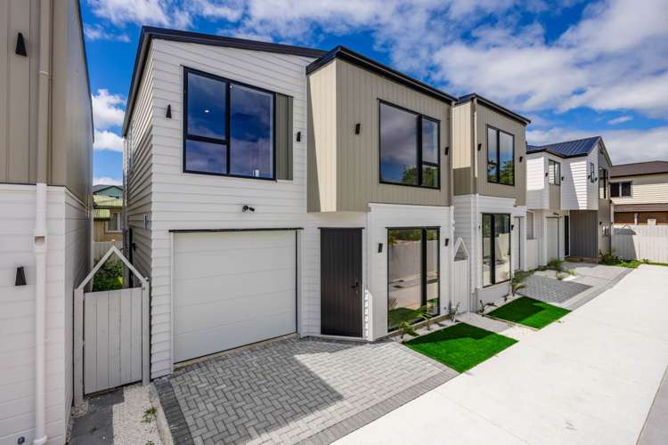 Lot 4/4 Barrie Avenue Papatoetoe_1