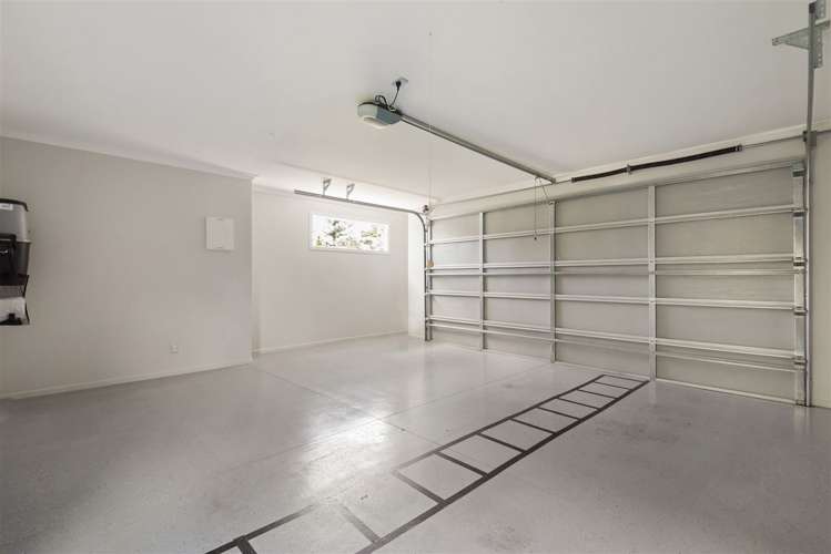 284d Schnapper Rock Road Schnapper Rock_33