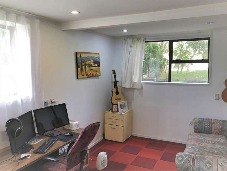 9 Lyndhurst Road Te Atatu South_17