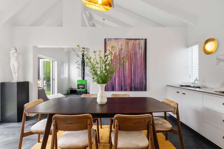 86 Islington Street Ponsonby_9