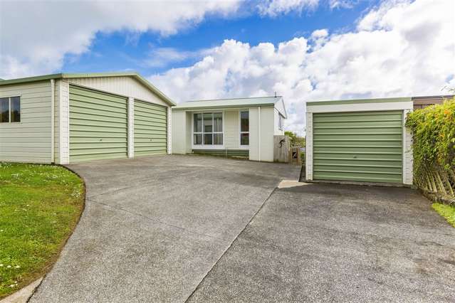 86 Kitchener Road Waiuku_2