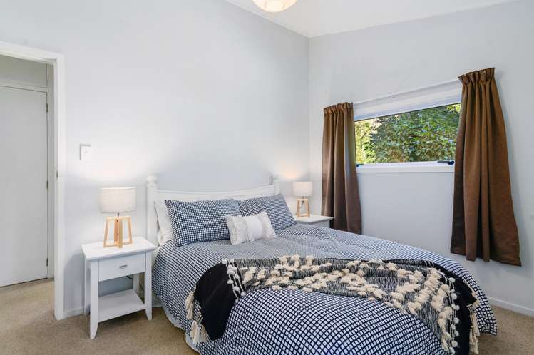 110 Tarawera Road Lynmore_14