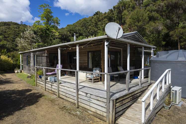 328d Wainui Road Kaeo_5