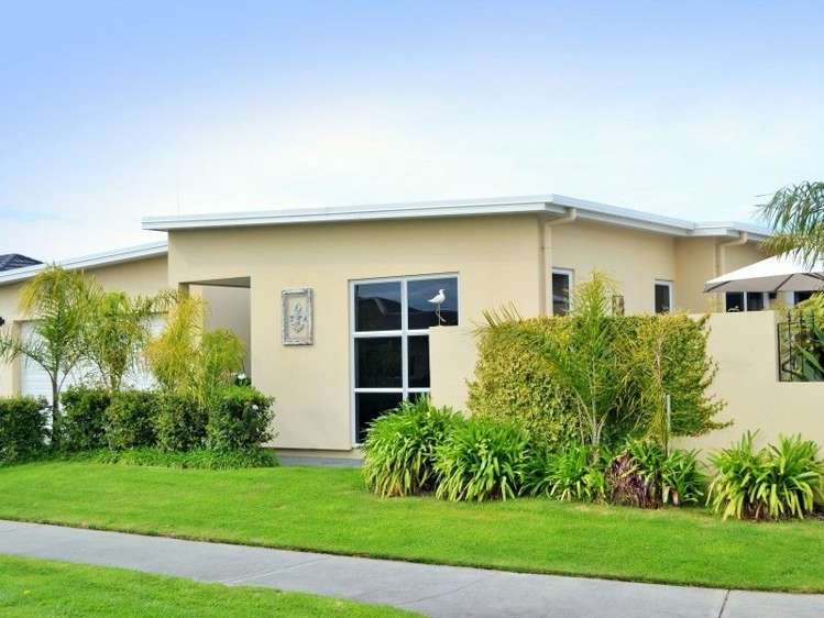 9 Akaroa Road Poraiti_13