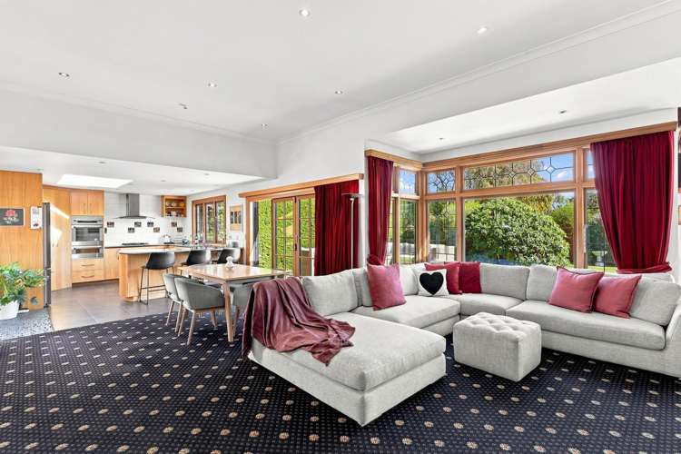 10 & 12 Wardlaw Street Musselburgh_13