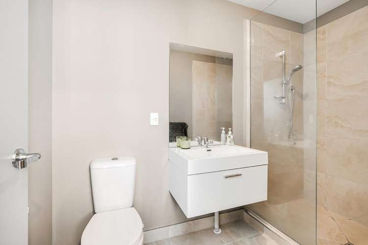 11 Portland Lane Chartwell_5