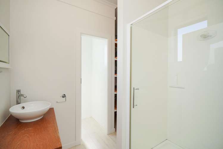 B/25 Milton Street Riverton_8