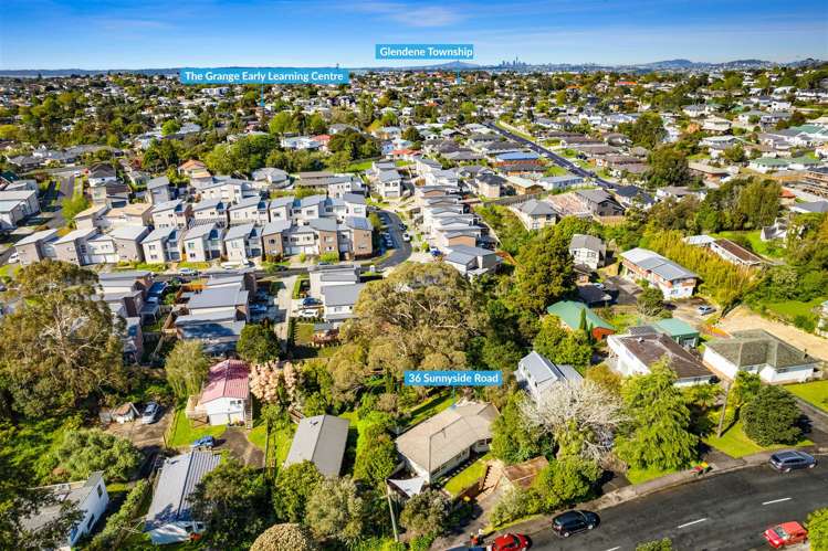 36 Sunnyside Road Sunnyvale_17