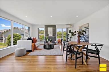 2 Glengarry Road_3
