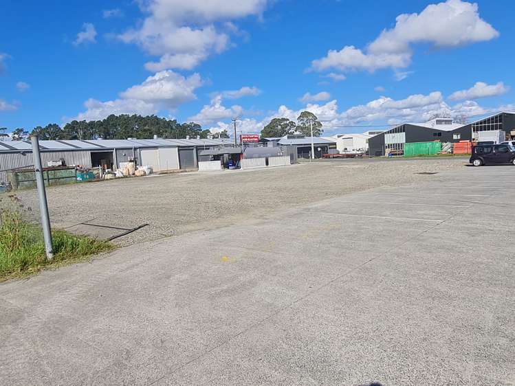 196 Main Road Kumeu Rodney Commercial Property For Sale One Roof