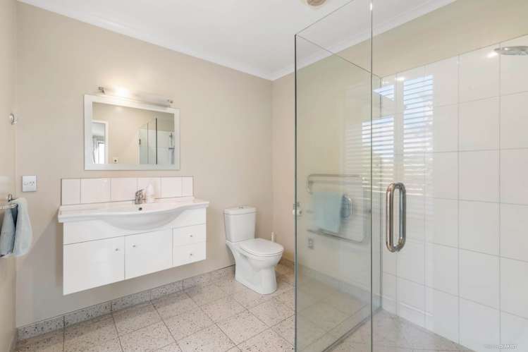 93 Butcher Road Pukekohe_18