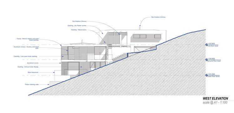 7 Tukere Lane Waiheke Island_19