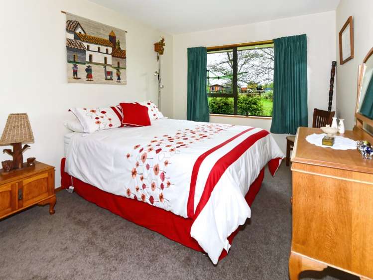 18 Devon Crescent Darfield_14