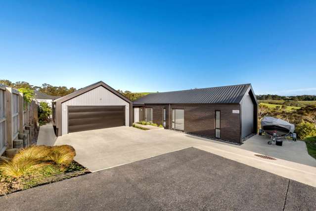 15c Te Makuru Lane Maraetai_2