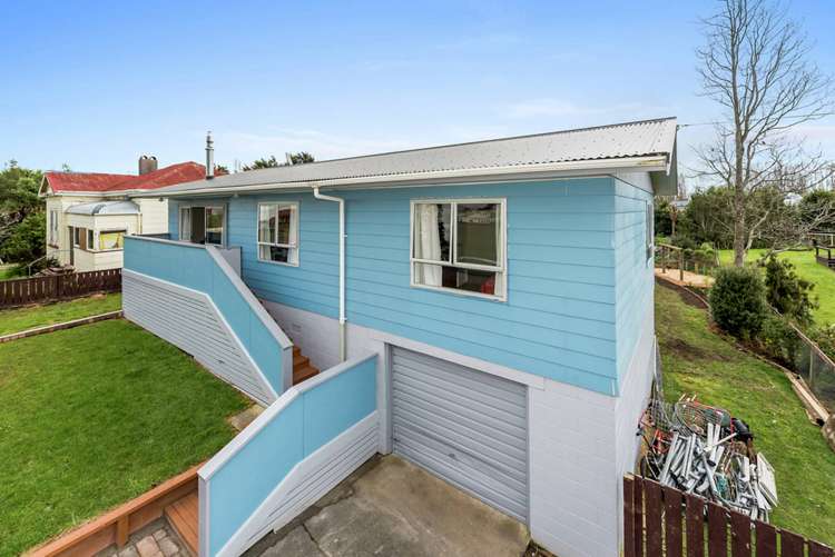 14 Millar Street Te Aroha_6