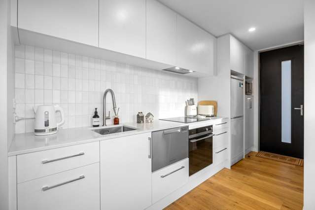 5/460 Wilsons Road North Waltham_1