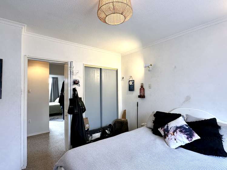 101 Mary Street Richmond_17