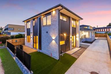 37A Ramsey Street_1