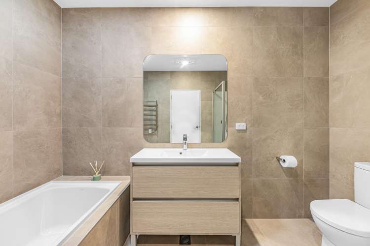 65 Roundel Crescent Whenuapai_17