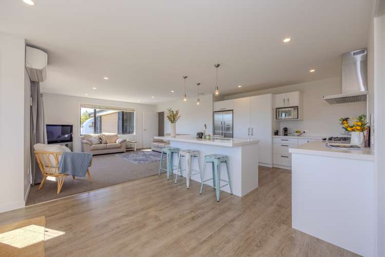 1 Mallard Street Albert Town_6