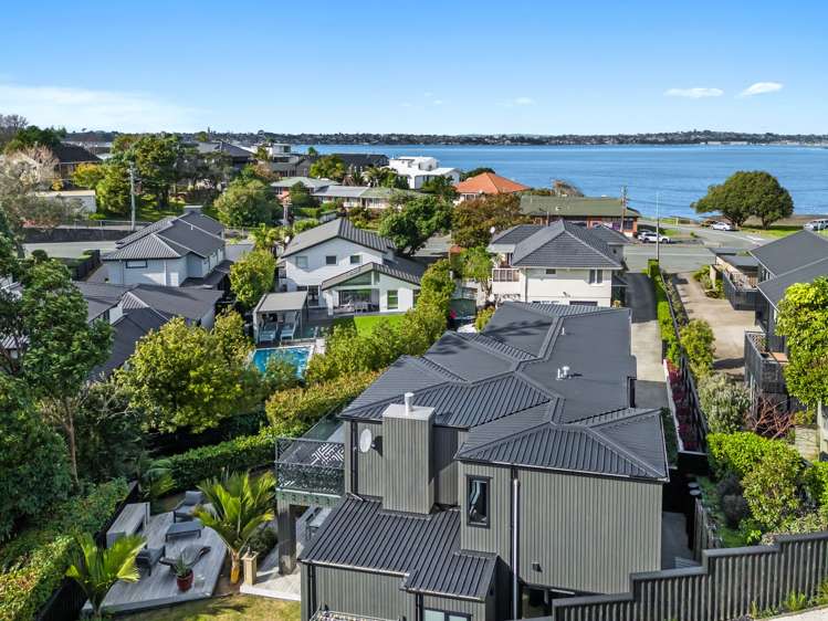 2/204 Riddell Road Glendowie_34