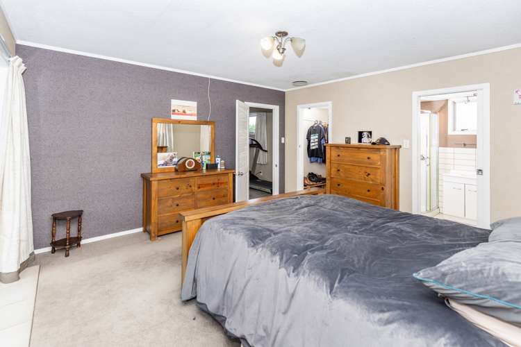 29 Boyd Road Gordonton_17