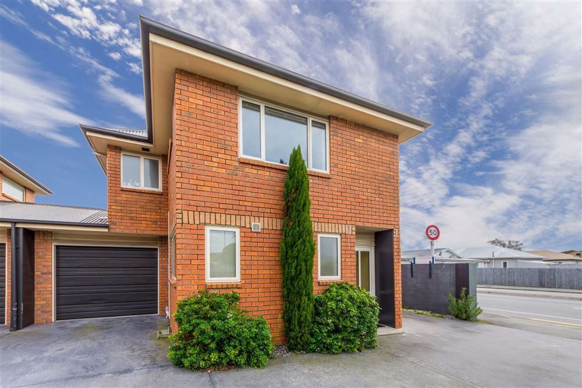 113 Clarence Street Riccarton_0