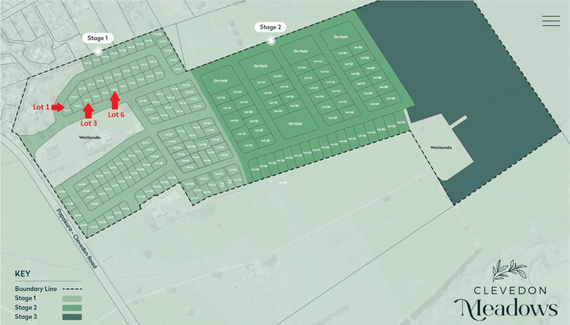 Lot 1 or /62-80 Papakura Clevedon Road Clevedon_0