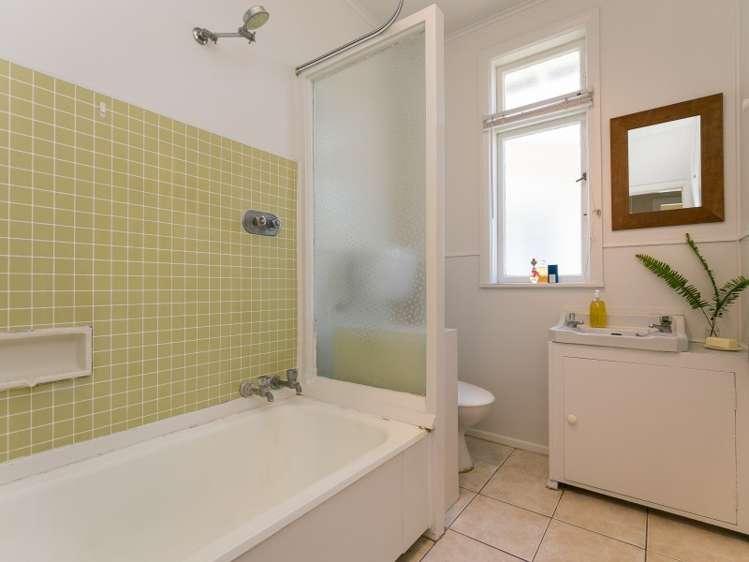 18 Park Road Miramar_13