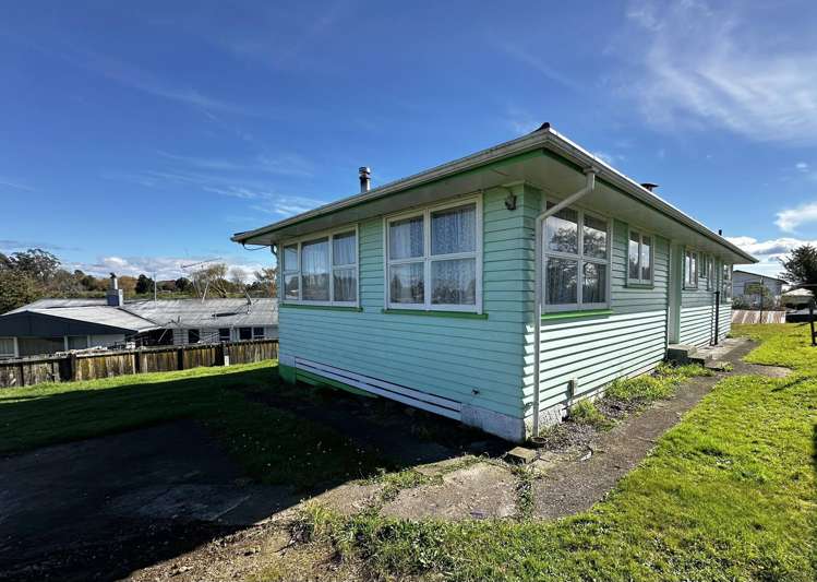 10 Anne Street Tokoroa_14