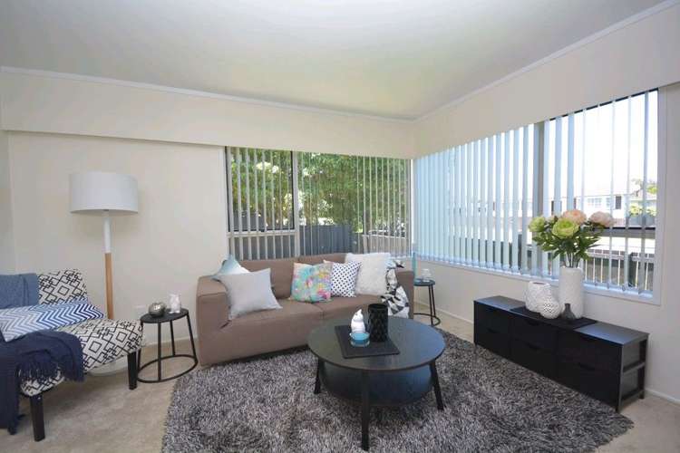 1/7 Sharland Avenue Manurewa_6