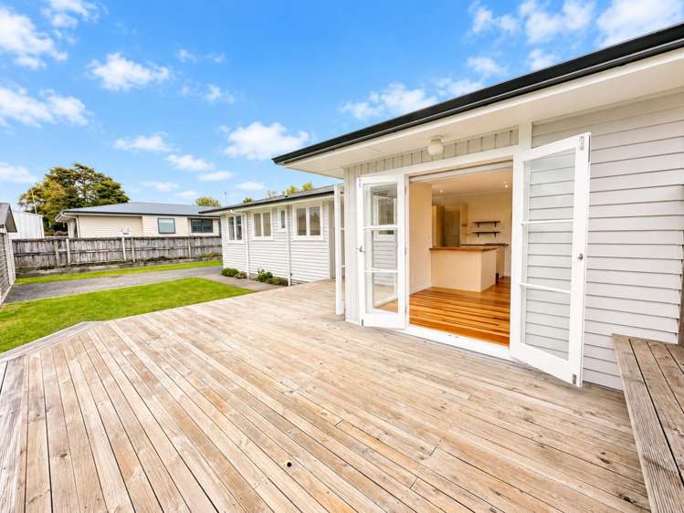 16D Bryce Street 1086_15