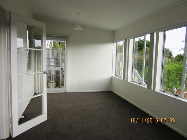 31 Rimu Road Stanmore Bay_3